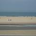 la plage