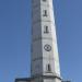 Phare de Calais