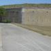 Fort Risban
