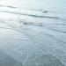la mer qu'on voit danser le long des.....