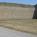 Fort Risban