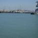 Vu sur le port