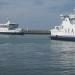 Ferry
