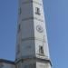 Phare de Calais