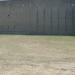 Fort Risban