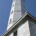 Phare de Calais