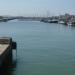 Bassin Ouest