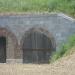Fort Risban