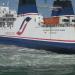 Ferry