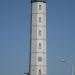Phare de Calais