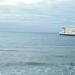 SeaFrance et P&O la course!