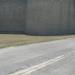 Fort Risban