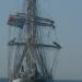 Le Belem