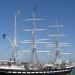 Le Belem
