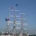 Le Belem