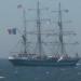 Le Belem