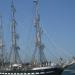 Le Belem