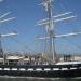Le Belem