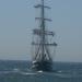 Le Belem