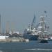 Le Nele & le Belem