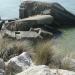 Wissant: bord de mer