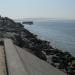 Wissant: bord de mer