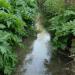 Wissant: cours d'eau