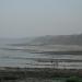 Audresselle: bord de mer