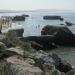 Wissant: bord de mer