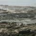 Audresselle: bord de mer