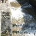 Wissant: cours d'eau