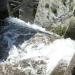Wissant: le moulin