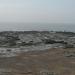 Audresselle: bord de mer